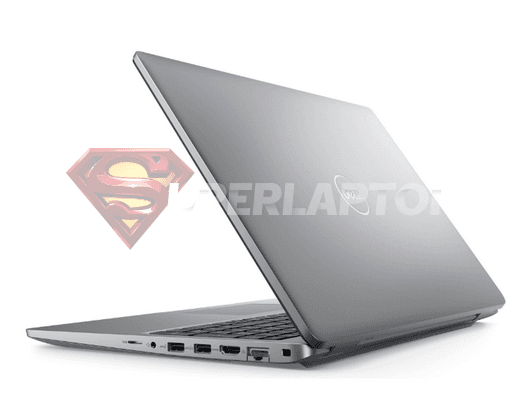 LAPTOP DELL PRECISION 3591 INTEL CORE ULTRA 7 165H 32GB DDR5 1TB SSD NVIDIA RTX A500 4GB 15.6" FHD WIN11 PRO GREY OPEN BOX (DELL-PRECISIOMN-3591) 2