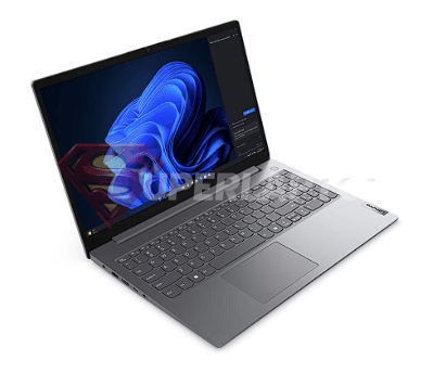 LAPTOP LENOVO V15 G5 IRL INTEL CORE I7-13620H 16GB 1TB SSD 15.6" FHD FREE DOS (83GW005FLD)