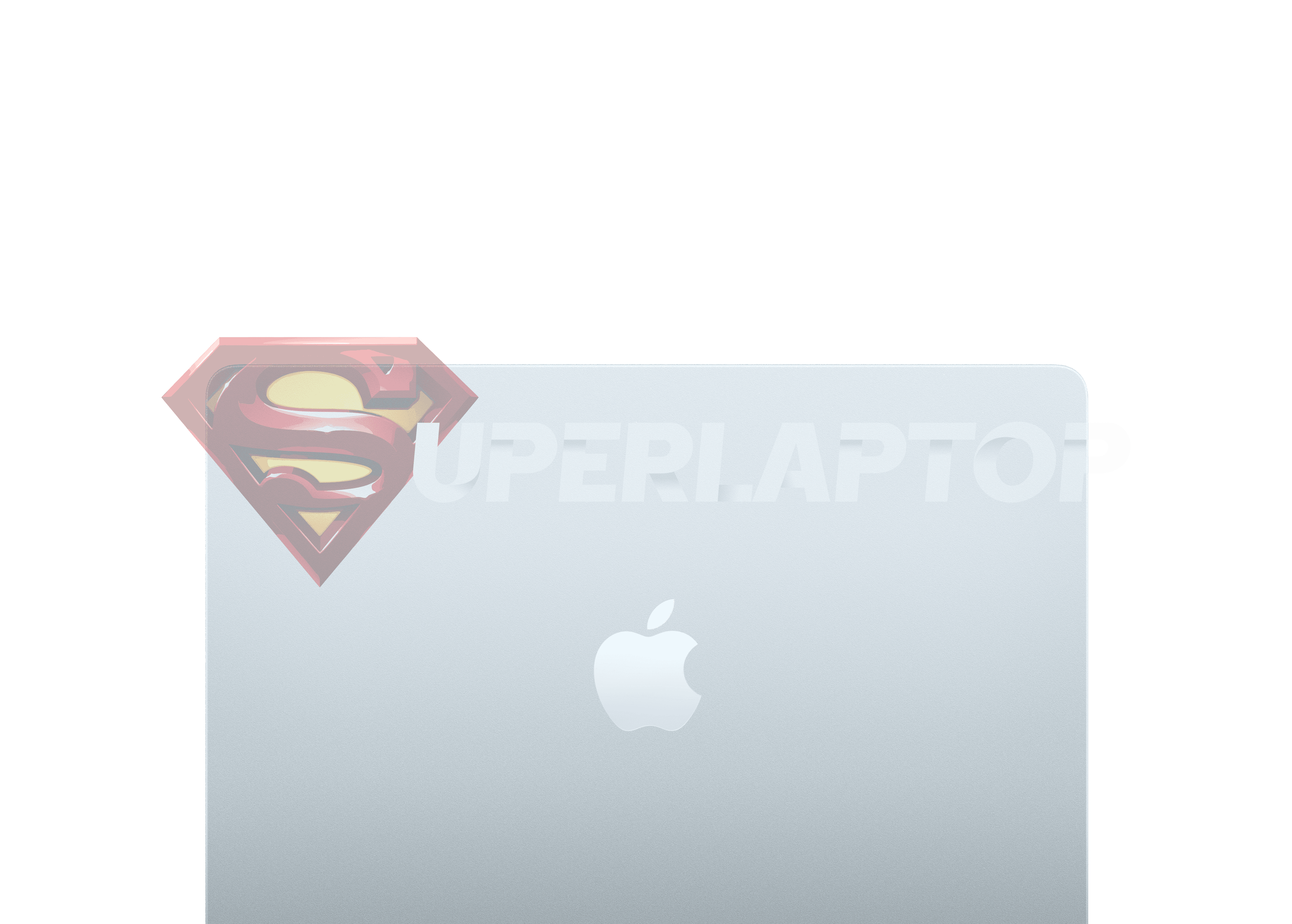 LAPTOP MACBOOK AIR 13 M5 16GB 512GB SSD 13.6" RETINA SKY BLUE (MDHH4LL/A)