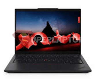 LAPTOP LENOVO THINKPAD L14 GEN 5 INTEL CORE ULTRA 7 165U 32GB DDR5 512GB SSD 14" WUXGA WIN11 PRO BLACK OPEN BOX (21L2S71S06-R1)