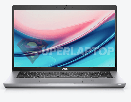 LAPTOP LATITUDE 5421 INTEL CORE I7-11850H 8GB 256GB SSD MX450 14" HD WIN11 INICIALIZADO (L5421I7TGS8256W10P3W)