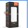 ROUTER TENDA NOVA AX3000 MESH WIFI 6 MX12 (NOVAAX3000)