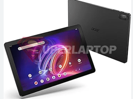 TABLET ACER ICONIA X12 A24-008 8GB 256GB 12.6" OLED (NT.LHVAL.001)