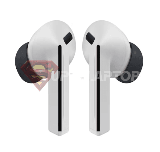 AUDIFONOS SAMSUNG GALAXY BUDS3 FE GRAY (SM-R420)