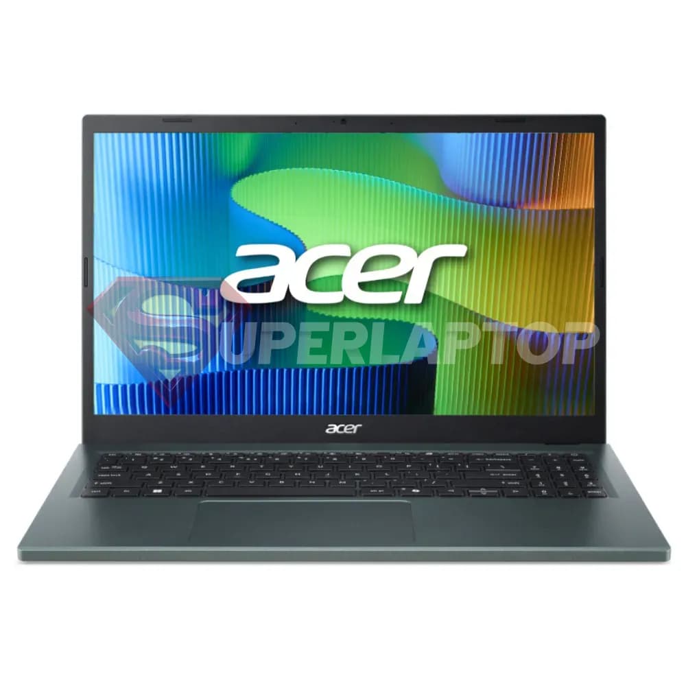LAPTOP ACER ASPIRE GO 15 AG15-21PT-R5GQ AMD RYZEN 5-7520U 8GB 512GB SSD 15.6" FHD WIN11 HOME SL (NX.JJJAA.004)