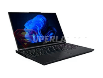 Legion 5 15ACH6 (82JW003SLM AMD RYZEN 5 8GB 512GB WIN 11 HOME BATERIA 4 CELL COLOR PHANTOM BLUE OPEN BOX) 3