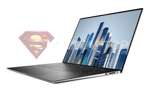 LAPTOP DELL PRECISION 5570 INTEL CORE I9-12900H 64GB DDR5 1TB SSD NVIDIA RTX A2000 8GB 15.6" FHD WIN11 PRO GREY OPEN BOX (DELL-PRECISION-5570) 3