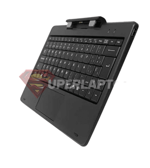 LAPTOP ADVANCE CN4058 2 EN 1 CELERON N4020 8GB 128GB SSD 10.1" W11 (ADV-CN4058) 3