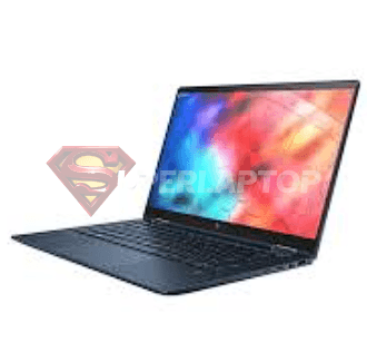HP ELITE DRAGONFLY MAX G2 X360 INTEL CORE I7-1165G7 32GB 1TB SSD 13.3" TACTIL ESPAÑOL WIN 11 PRO (618T2LT#ABM) 2