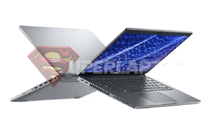 LAPTOP DELL LATITUDE 5430 INTEL CORE I5-1235U 16GB 512GB SSD 14" FHD WIN11 PRO BLACK OPEN BOX (P137G-2023) 2